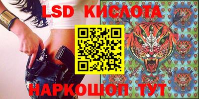 прущие крисы Будённовск