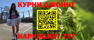 прущие крисы Будённовск
