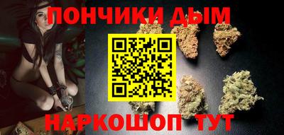 твердый Бугуруслан