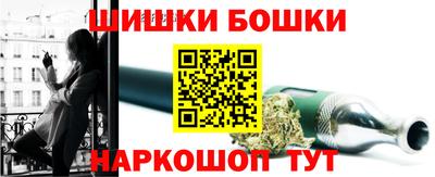 твердый Бугуруслан